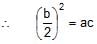 Probability Distribution of a Random Variable | Mathematics (Maths) for JEE Main & Advanced